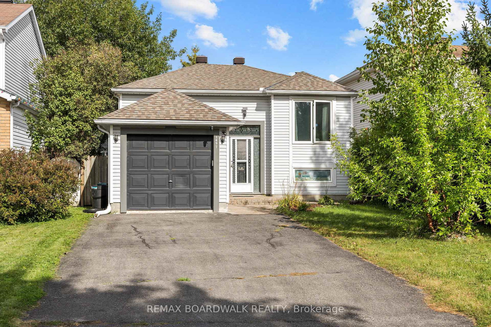 1497-roberval-avenue-ottawa-ontario-x13773944