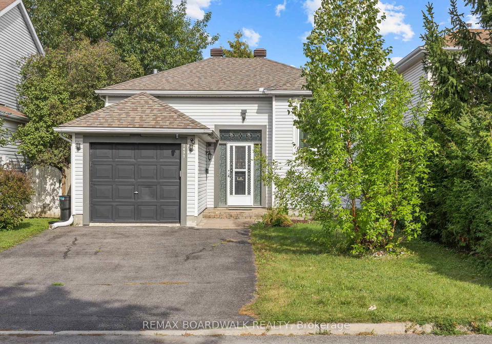 1497-roberval-avenue-ottawa-ontario-x13773944