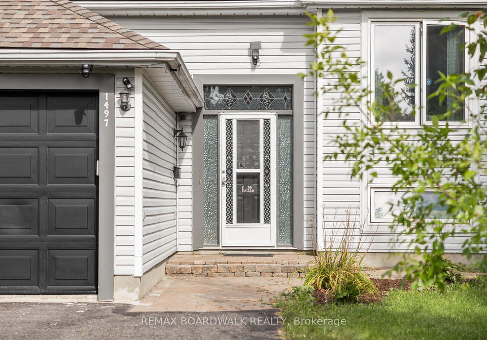 1497-roberval-avenue-ottawa-ontario-x13773944