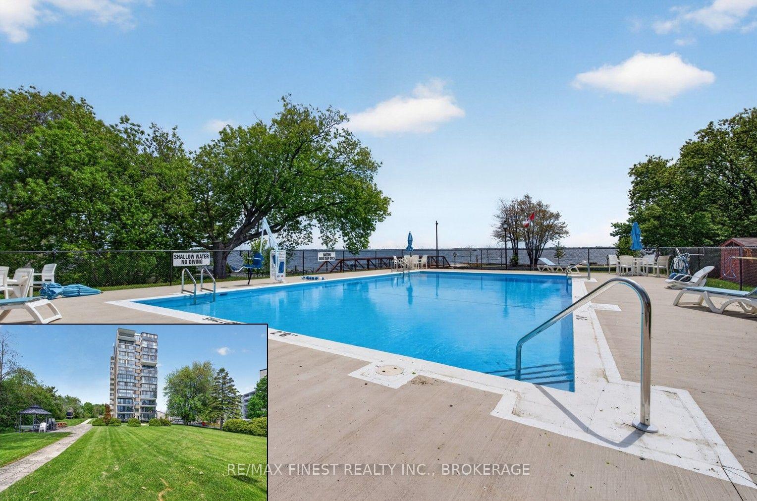 2-mowat-avenue-kingston-ontario-x13773946