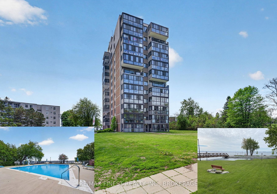 2-mowat-avenue-kingston-ontario-x13773946