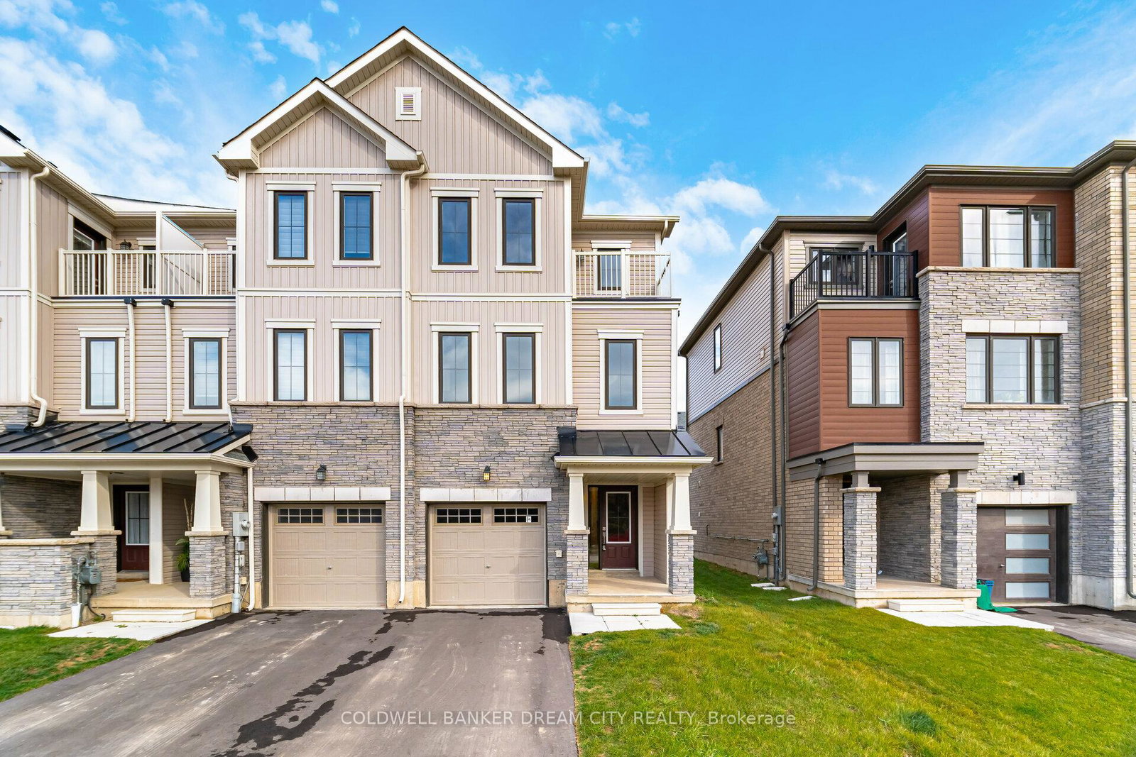 227-gillespie-drive-brantford-ontario-x13773948