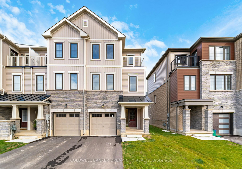 227-gillespie-drive-brantford-ontario-x13773948