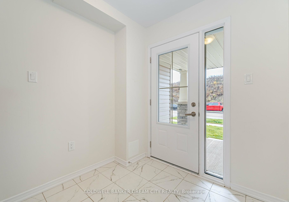 227-gillespie-drive-brantford-ontario-x13773948