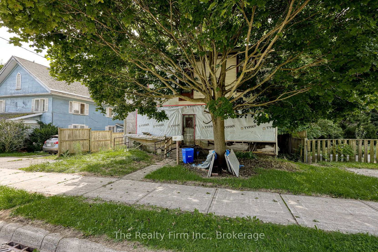 167-john-street-ingersoll-ontario-x13773960