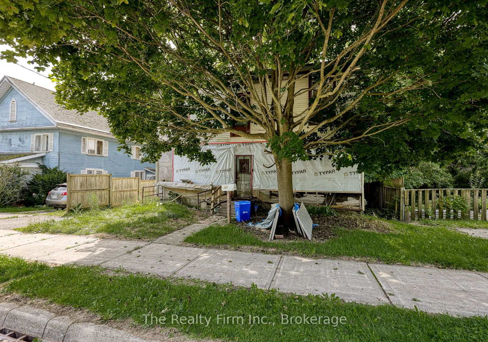 167-john-street-ingersoll-ontario-x13773960