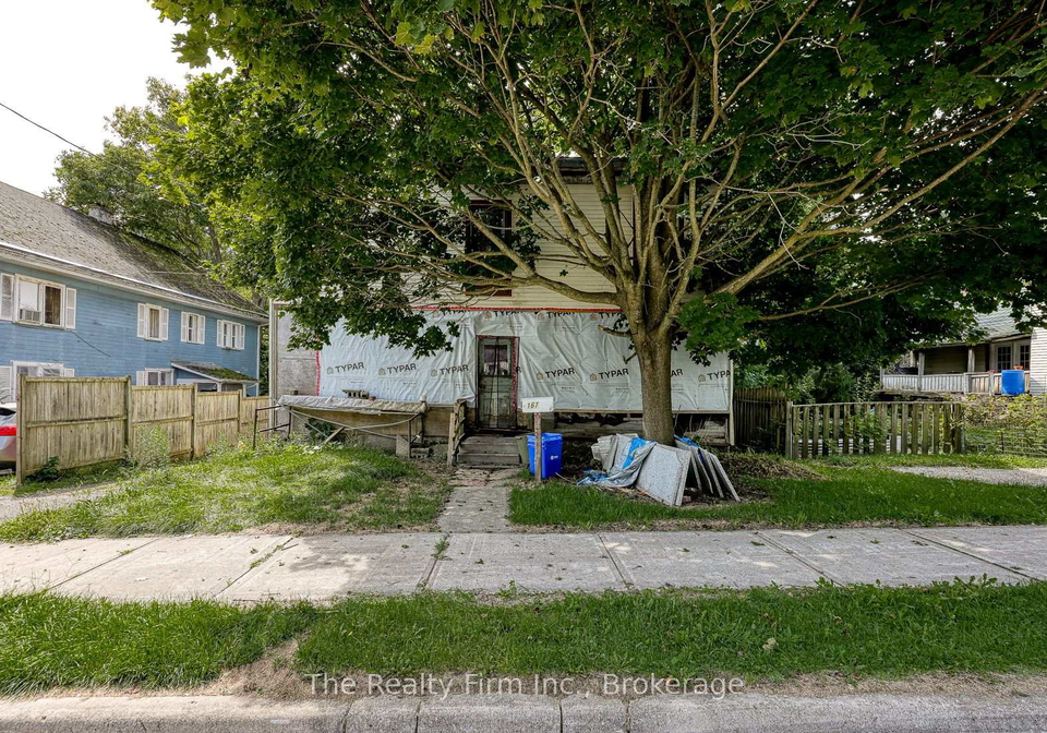 167-john-street-ingersoll-ontario-x13773960