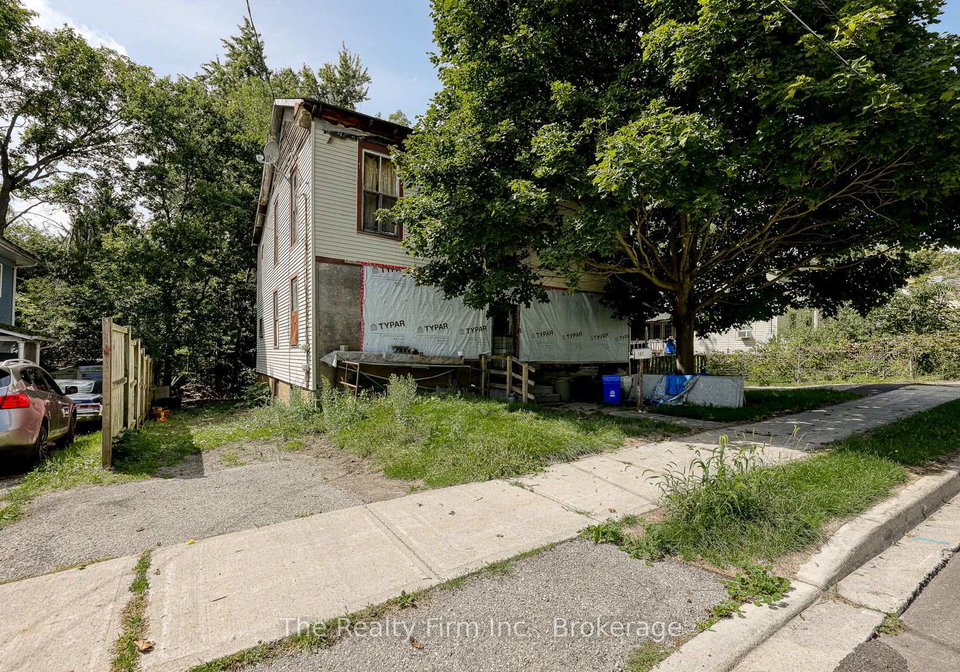 167-john-street-ingersoll-ontario-x13773960