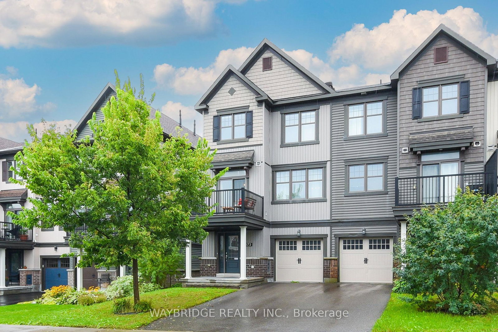 873-kilbirnie-drive-ottawa-ontario-x13773962