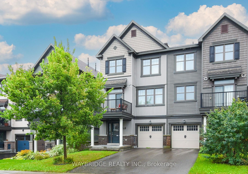 873-kilbirnie-drive-ottawa-ontario-x13773962