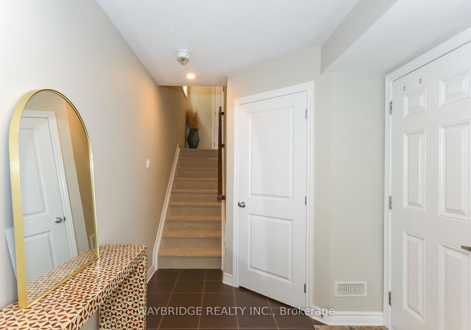 873-kilbirnie-drive-ottawa-ontario-x13773962