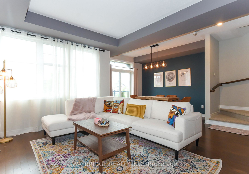 873-kilbirnie-drive-ottawa-ontario-x13773962