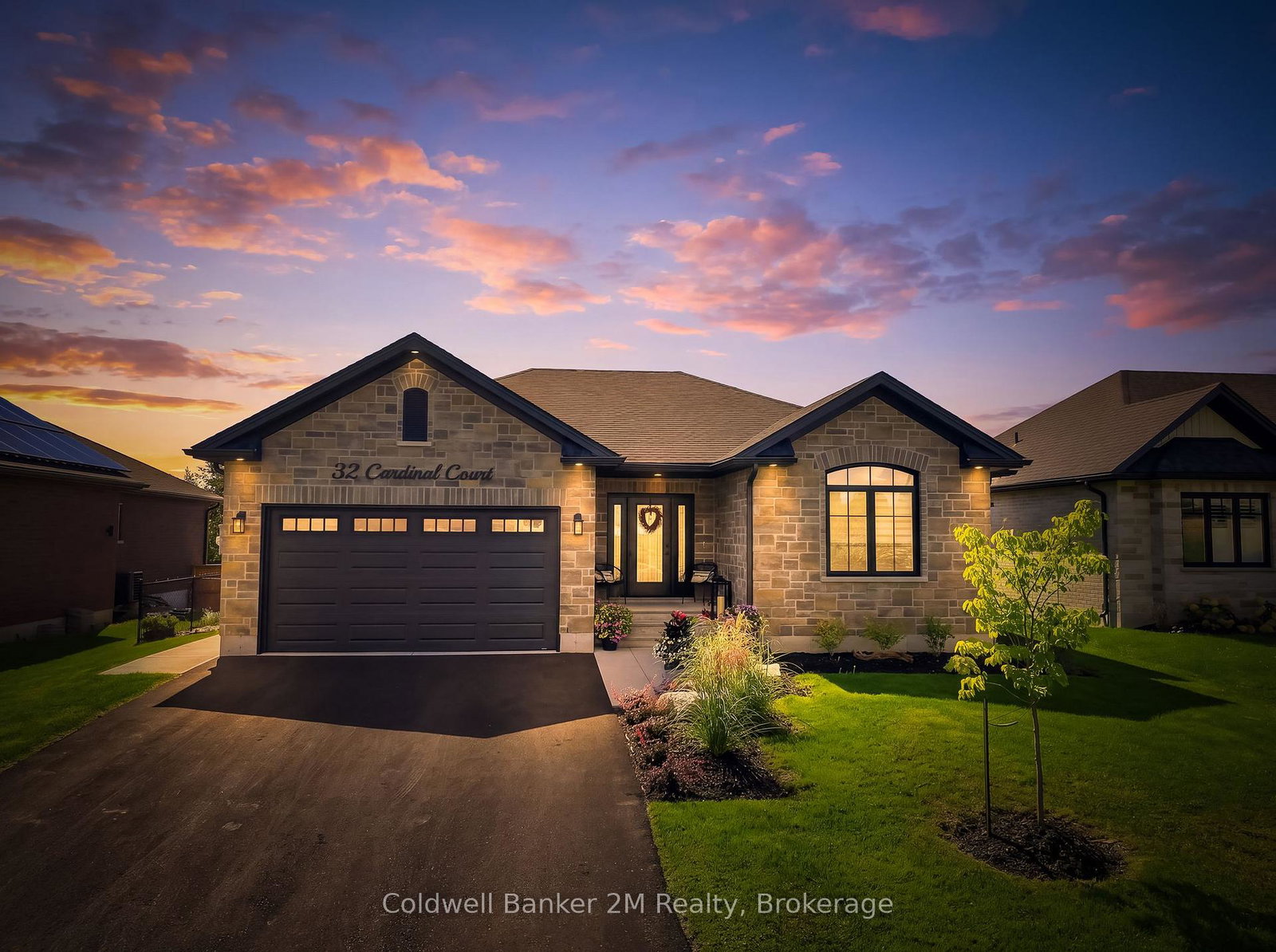 32-cardinal-court-brighton-ontario-x13773982