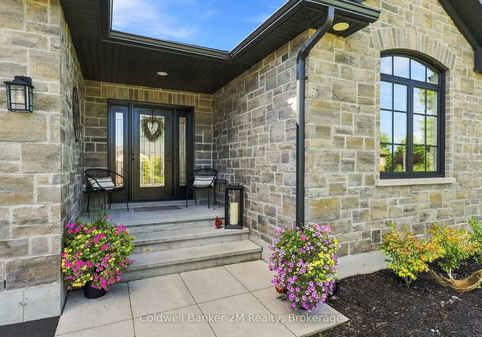 32-cardinal-court-brighton-ontario-x13773982