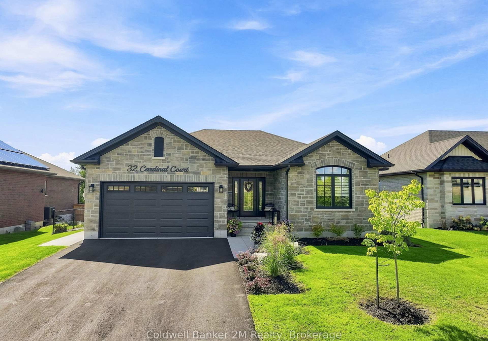 32-cardinal-court-brighton-ontario-x13773982