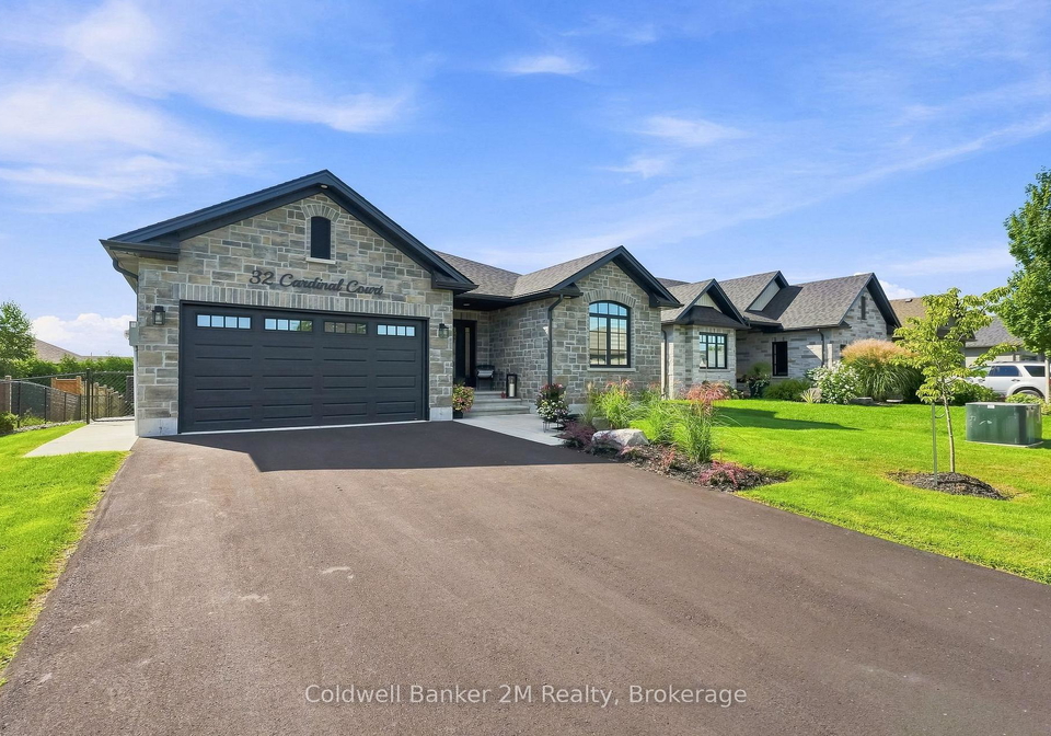 32-cardinal-court-brighton-ontario-x13773982