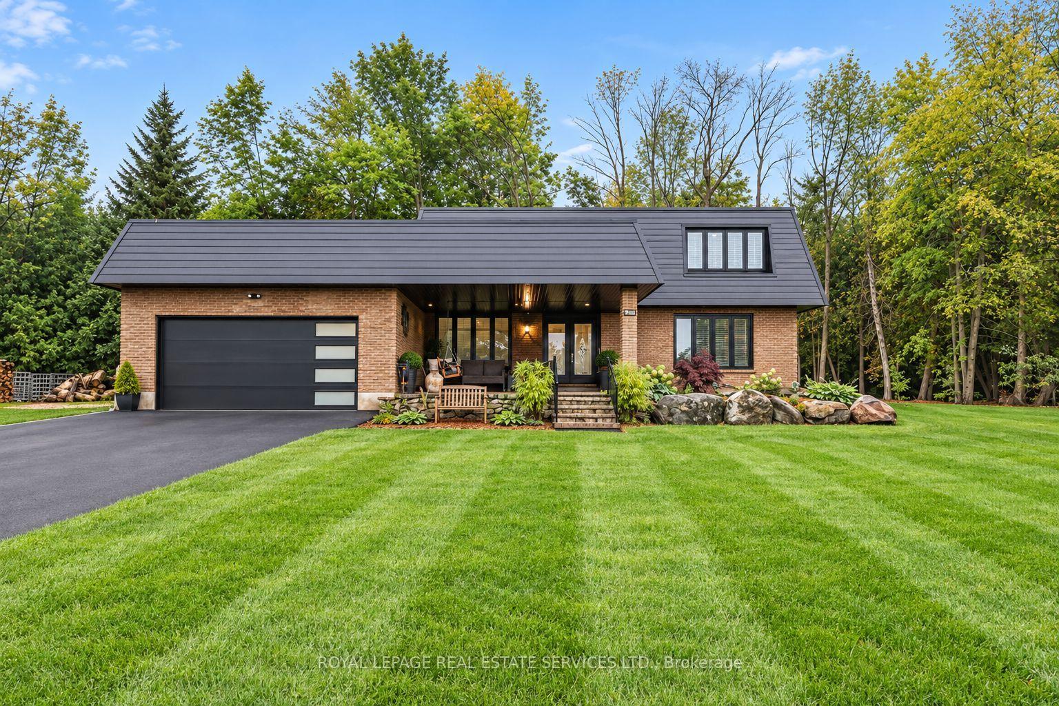 122-algonquin-drive-meaford-ontario-x13773984