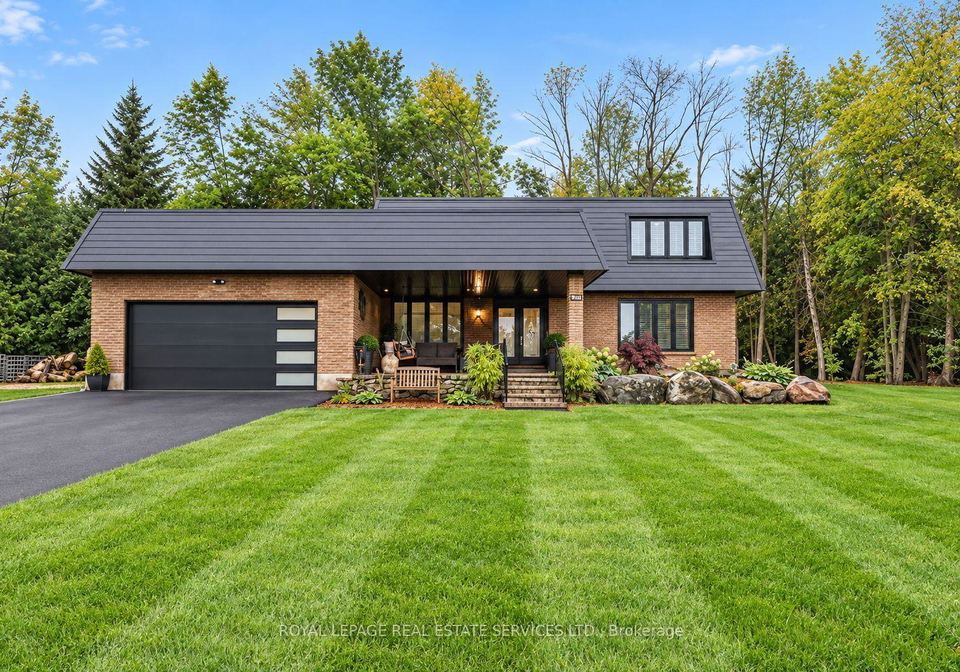 122-algonquin-drive-meaford-ontario-x13773984