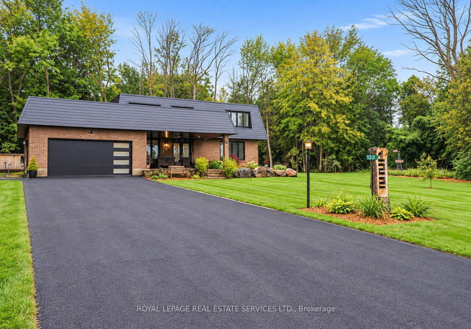 122-algonquin-drive-meaford-ontario-x13773984