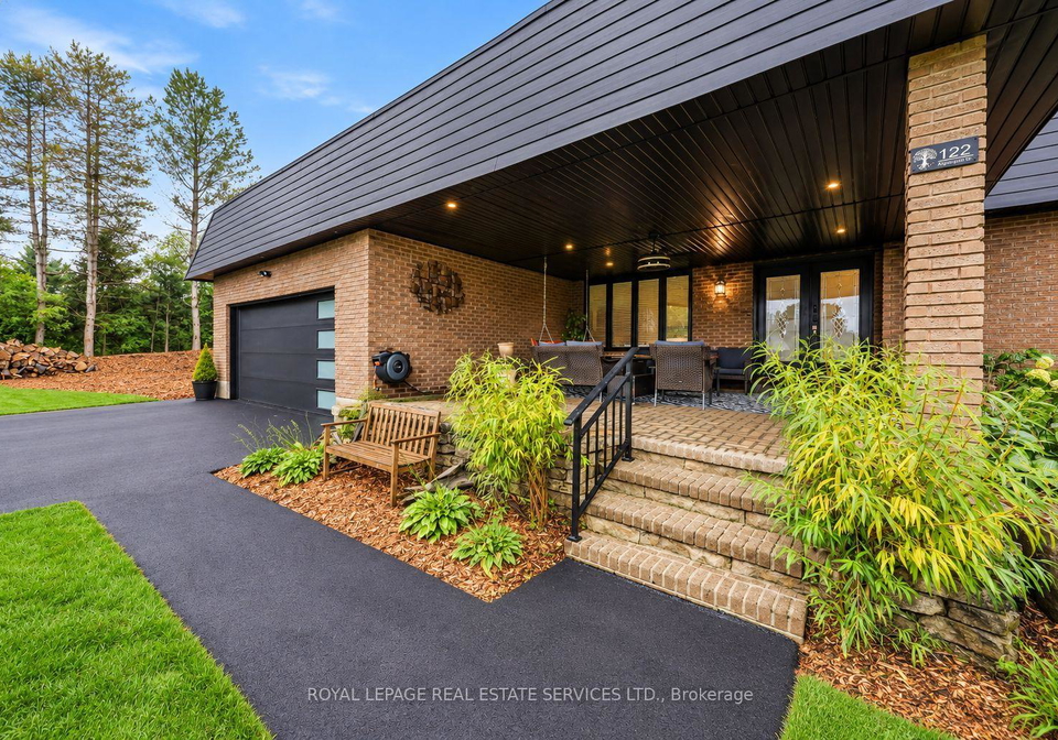 122-algonquin-drive-meaford-ontario-x13773984