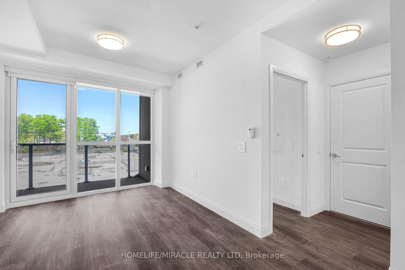 1333-weber-street-e-kitchener-ontario-x13773994