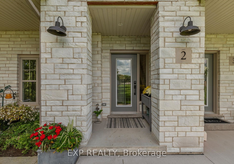 29-cyclone-way-e-fort-erie-ontario-x13774004