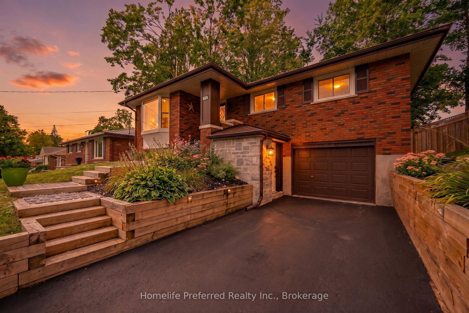 313-lindan-avenue-selwyn-ontario-x13774006