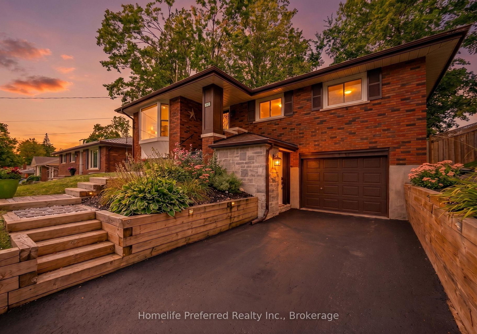 313-lindan-avenue-selwyn-ontario-x13774006