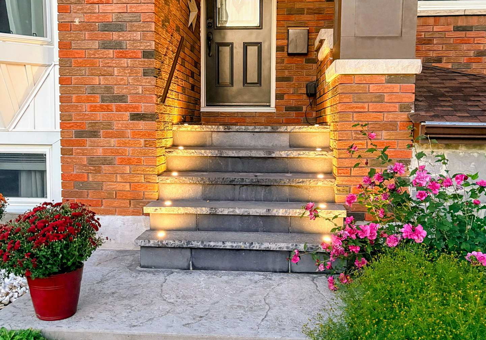 313-lindan-avenue-selwyn-ontario-x13774006