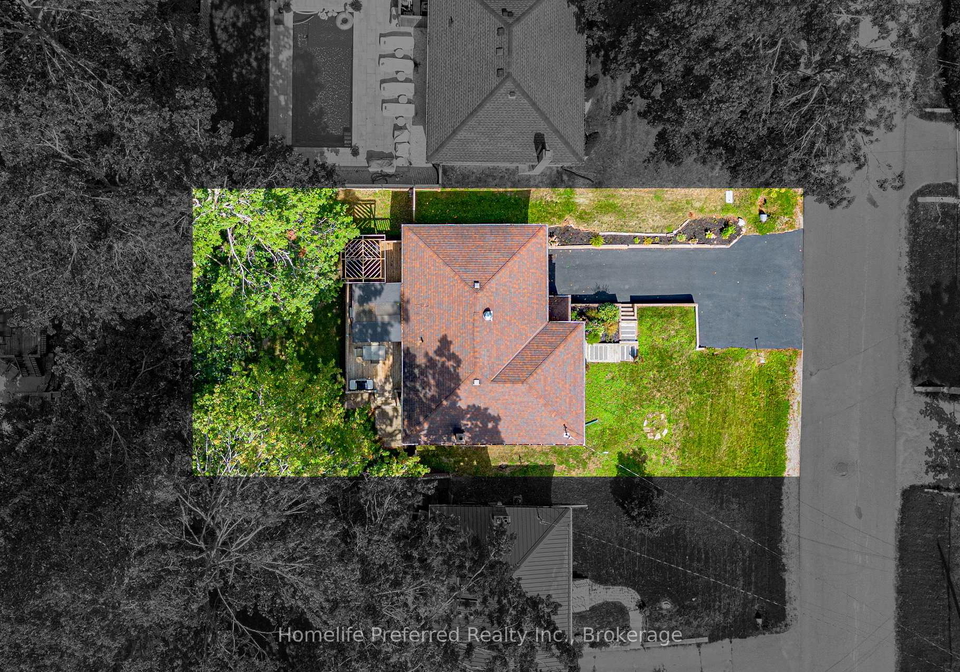 313-lindan-avenue-selwyn-ontario-x13774006