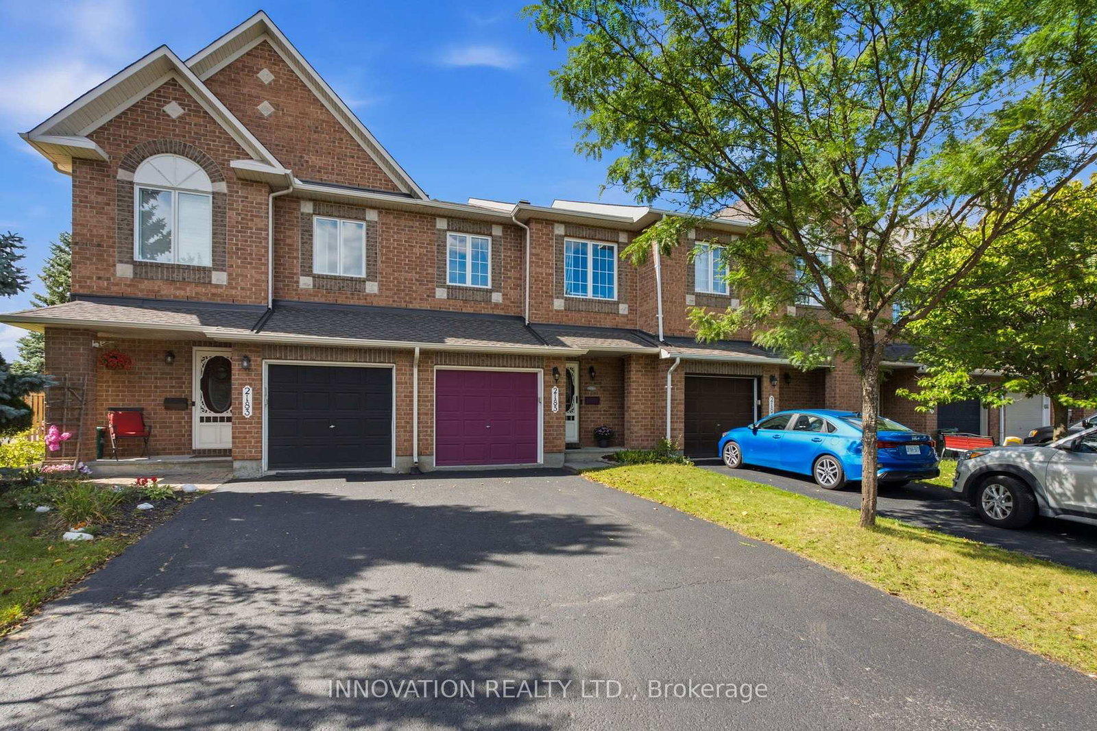 2185-liska-street-ottawa-ontario-x13774010