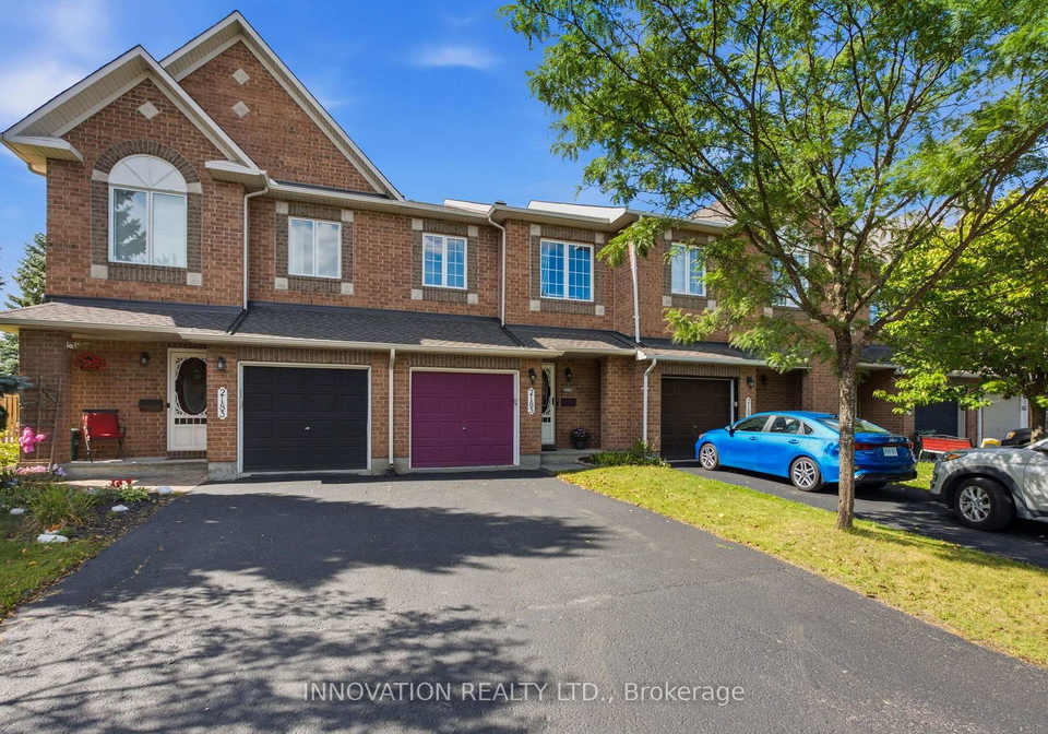 2185-liska-street-ottawa-ontario-x13774010