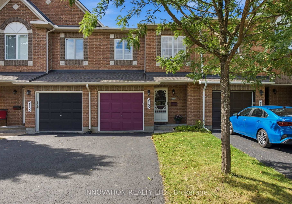 2185-liska-street-ottawa-ontario-x13774010