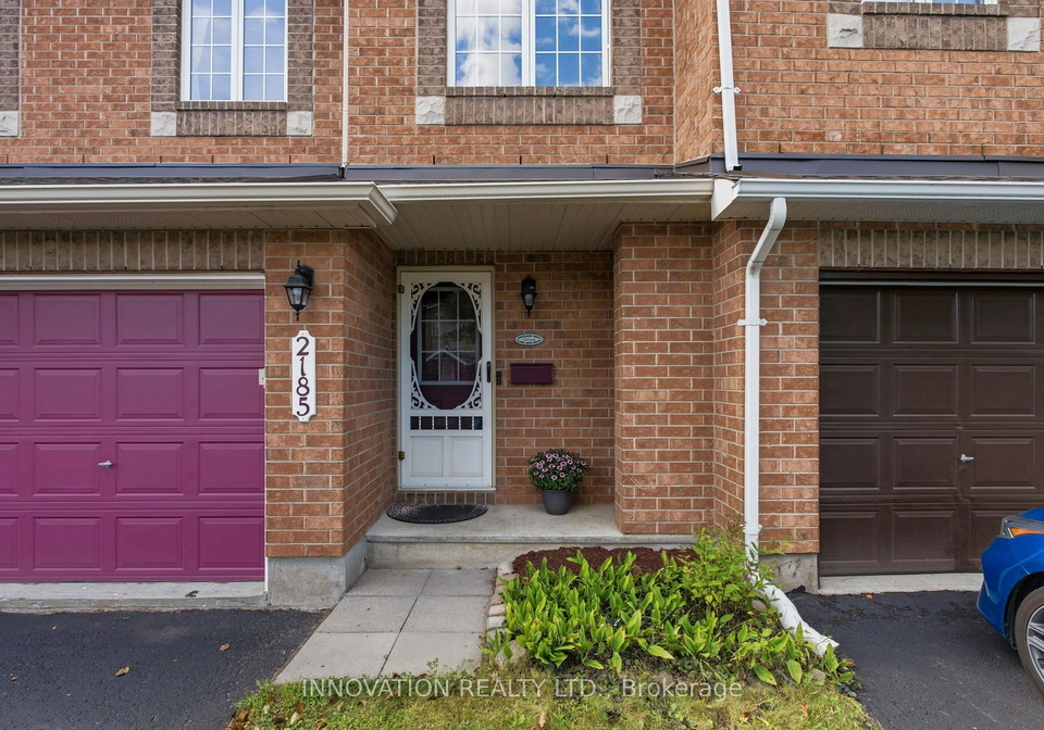 2185-liska-street-ottawa-ontario-x13774010