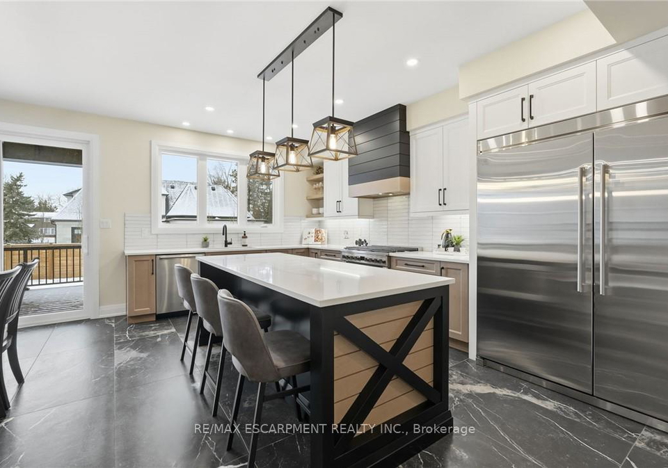 7-bartlett-avenue-grimsby-ontario-x13774012