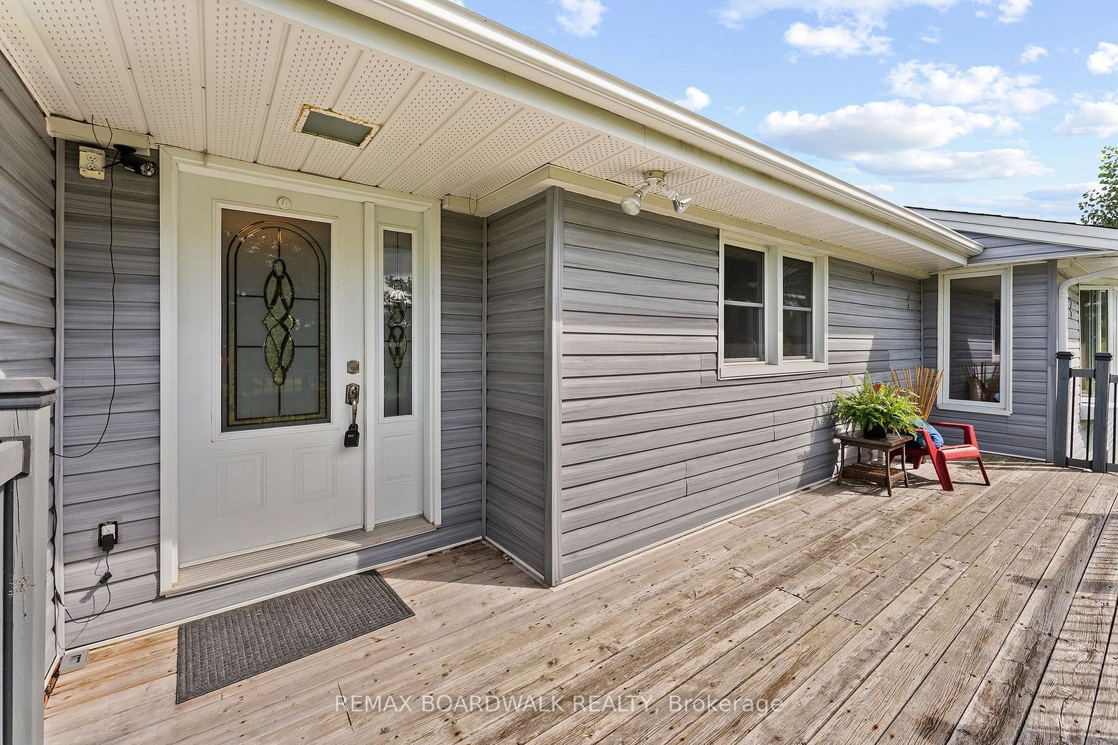 7079-county-44-road-edwardsburghcardinal-ontario-x13774014