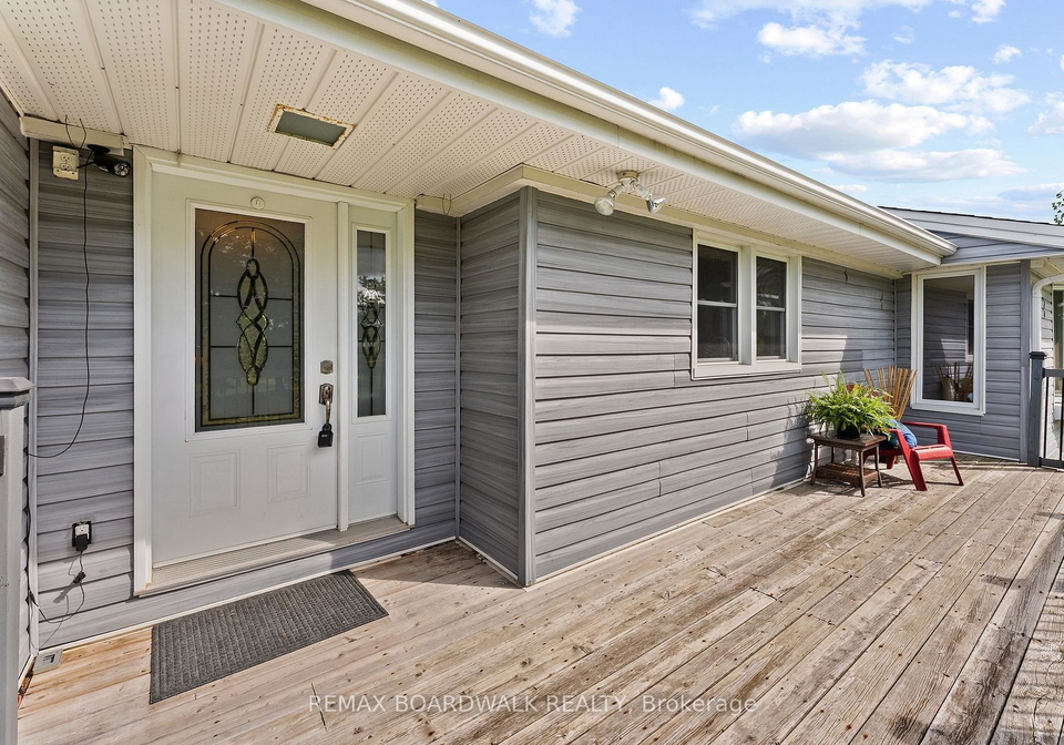 7079-county-44-road-edwardsburghcardinal-ontario-x13774014