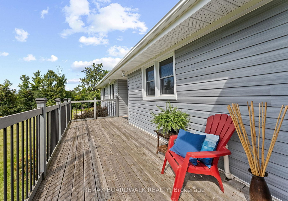 7079-county-44-road-edwardsburghcardinal-ontario-x13774014