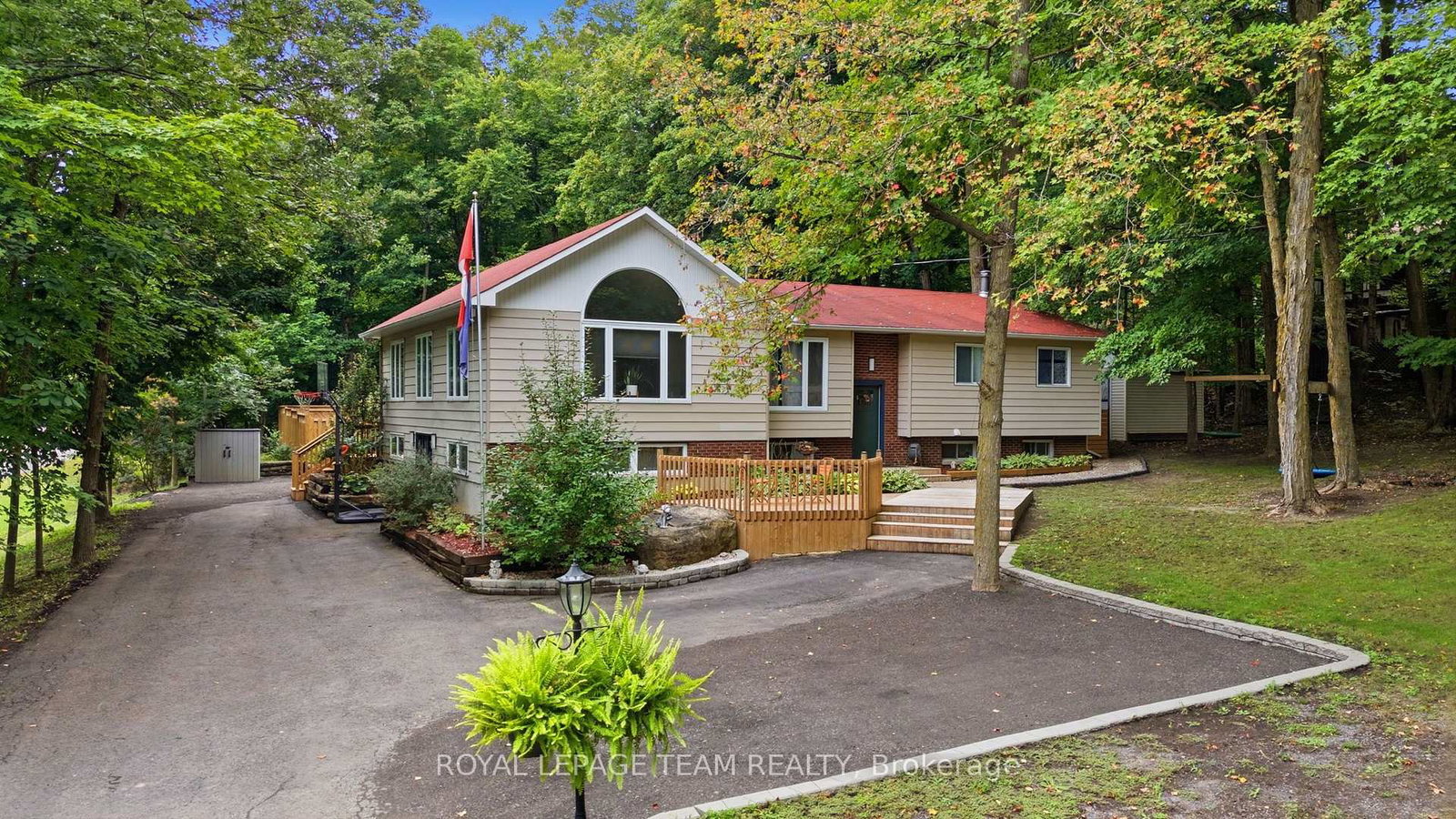 6388-third-line-road-ottawa-ontario-x13774022