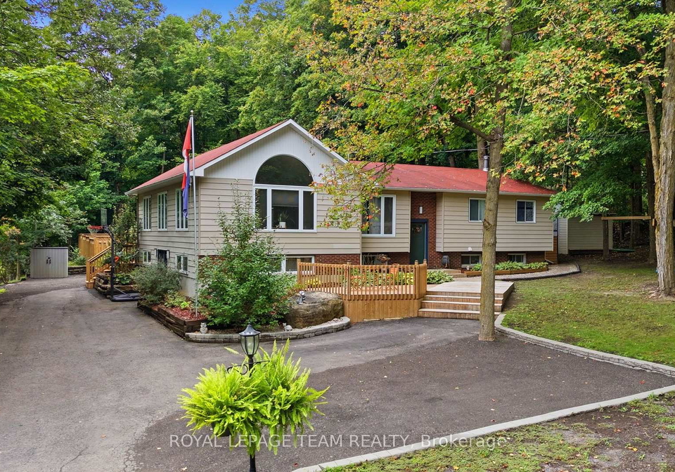 6388-third-line-road-ottawa-ontario-x13774022