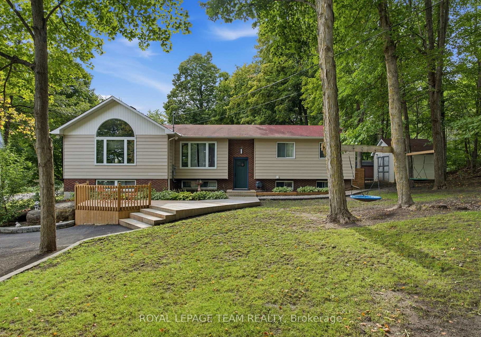 6388-third-line-road-ottawa-ontario-x13774022