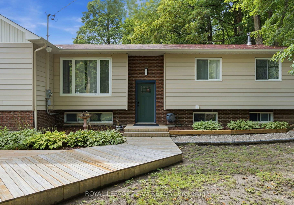 6388-third-line-road-ottawa-ontario-x13774022