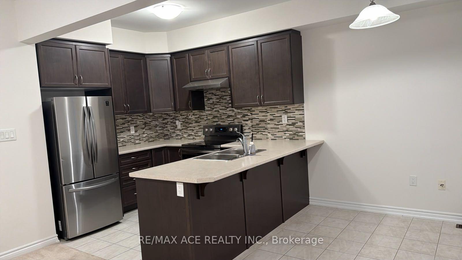 103-flagg-avenue-brant-ontario-x13774026