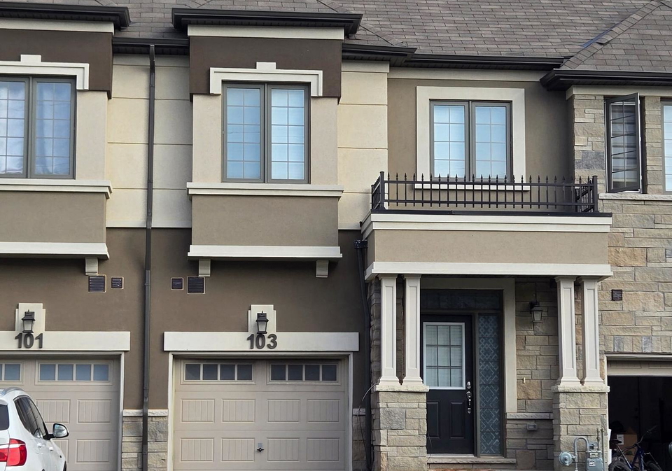 103-flagg-avenue-brant-ontario-x13774026