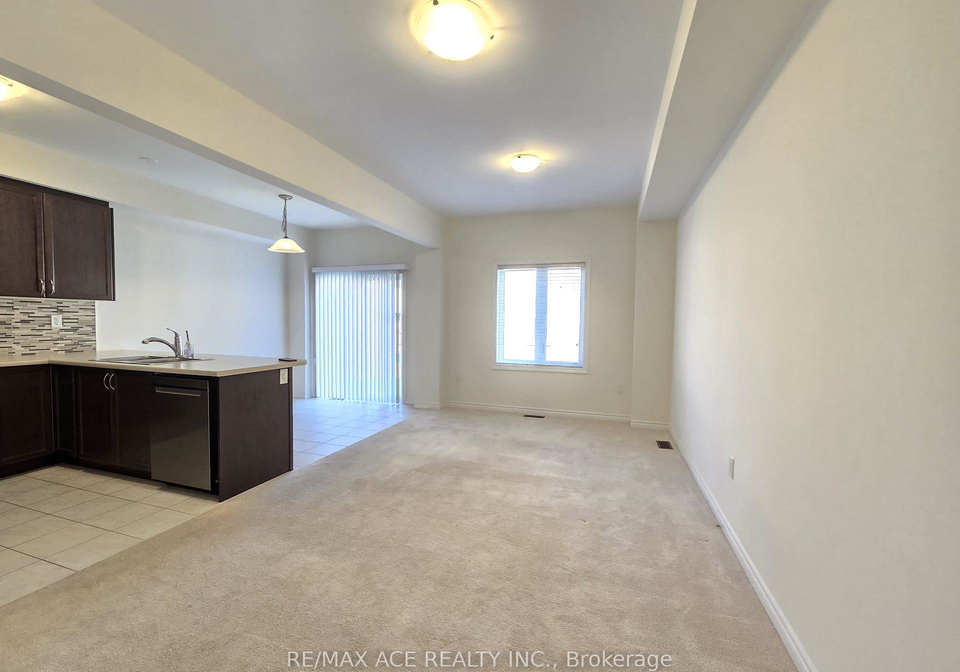 103-flagg-avenue-brant-ontario-x13774026