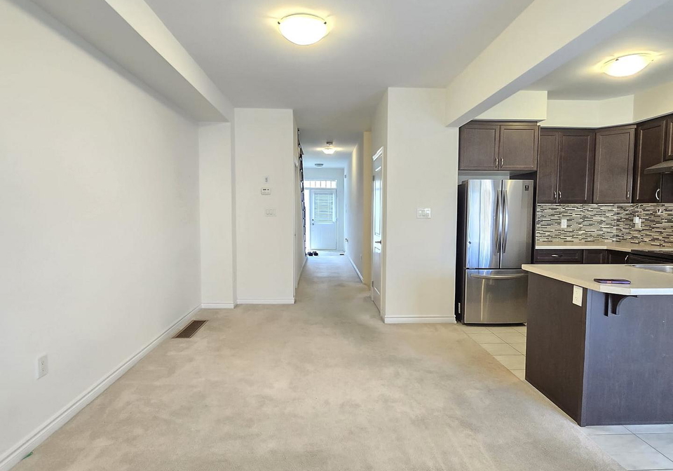 103-flagg-avenue-brant-ontario-x13774026