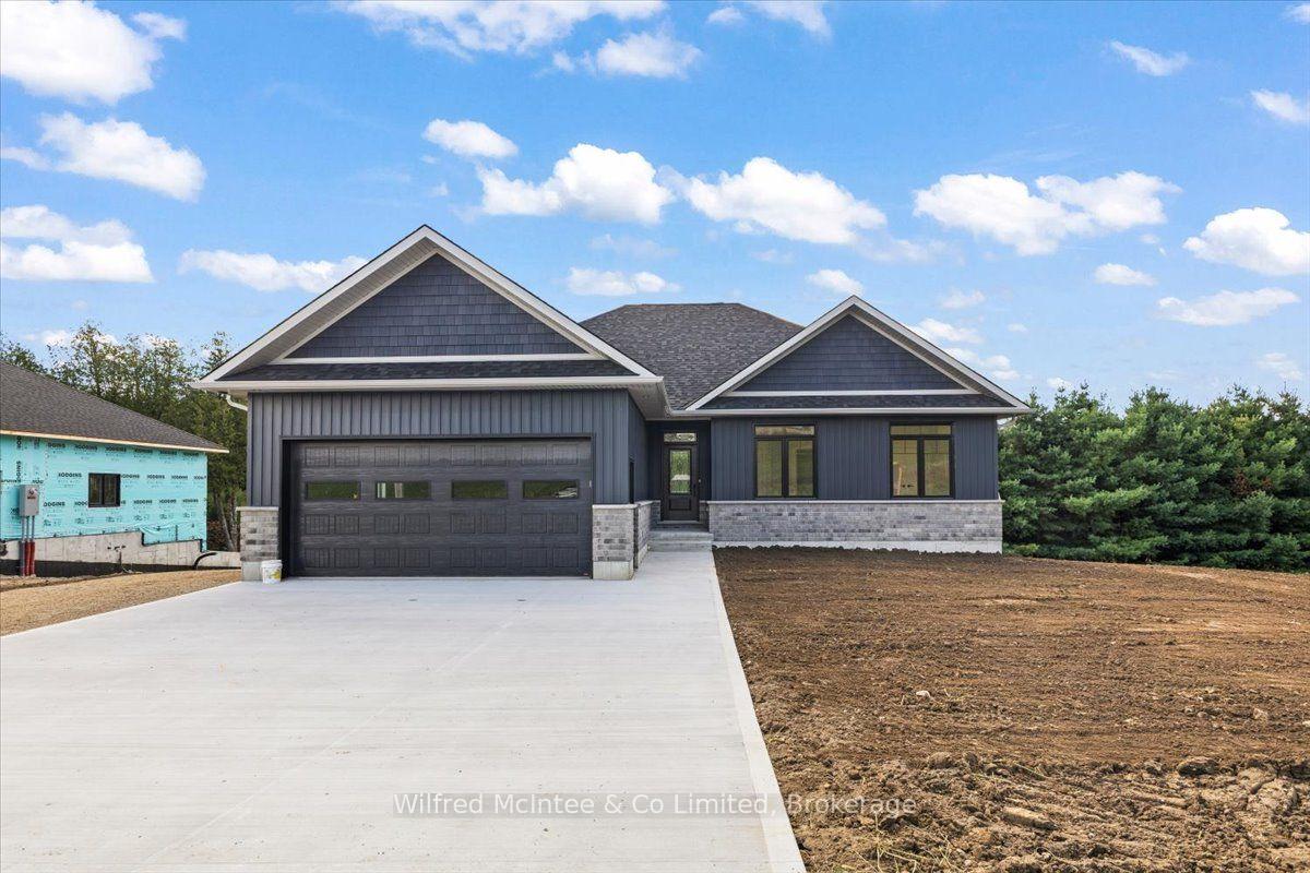 lot-1-159-council-road-south-bruce-ontario-x13774034