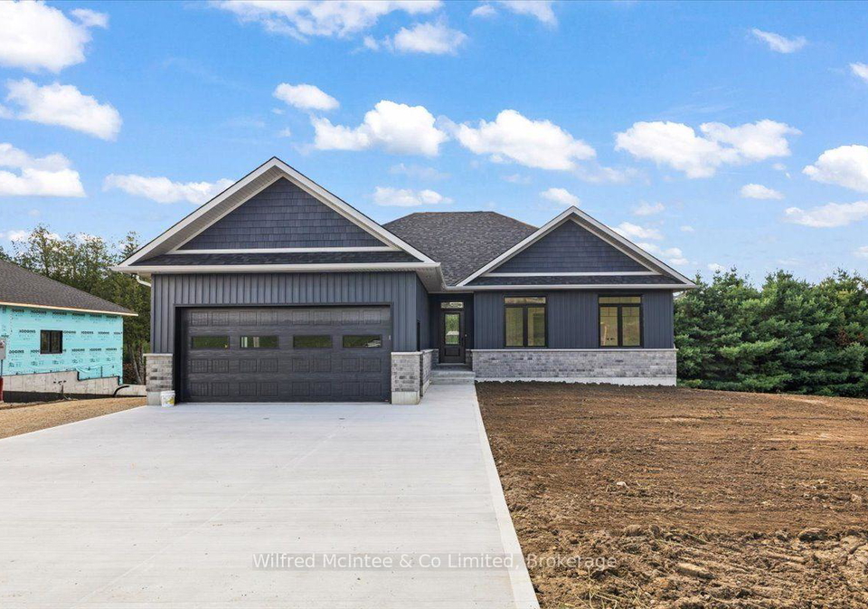 lot-1-159-council-road-south-bruce-ontario-x13774034