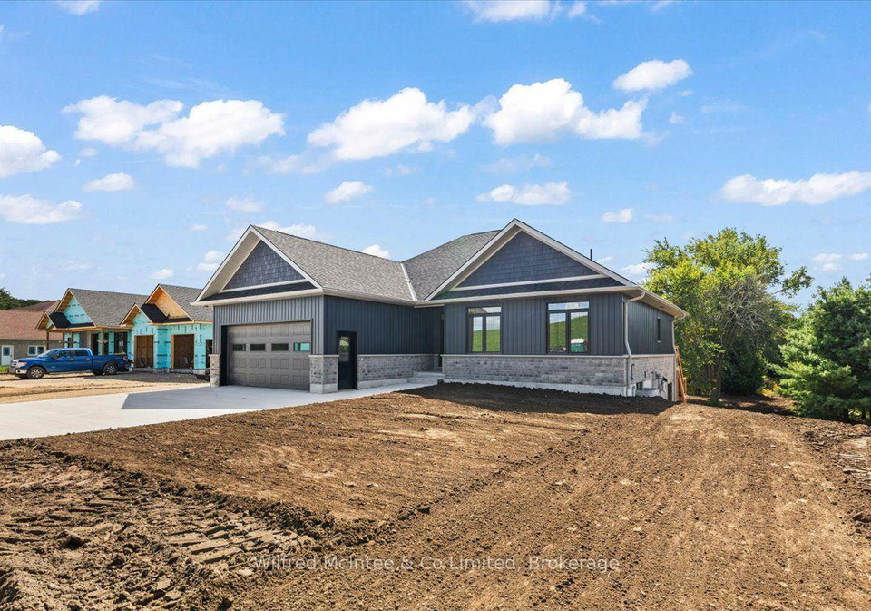 lot-1-159-council-road-south-bruce-ontario-x13774034