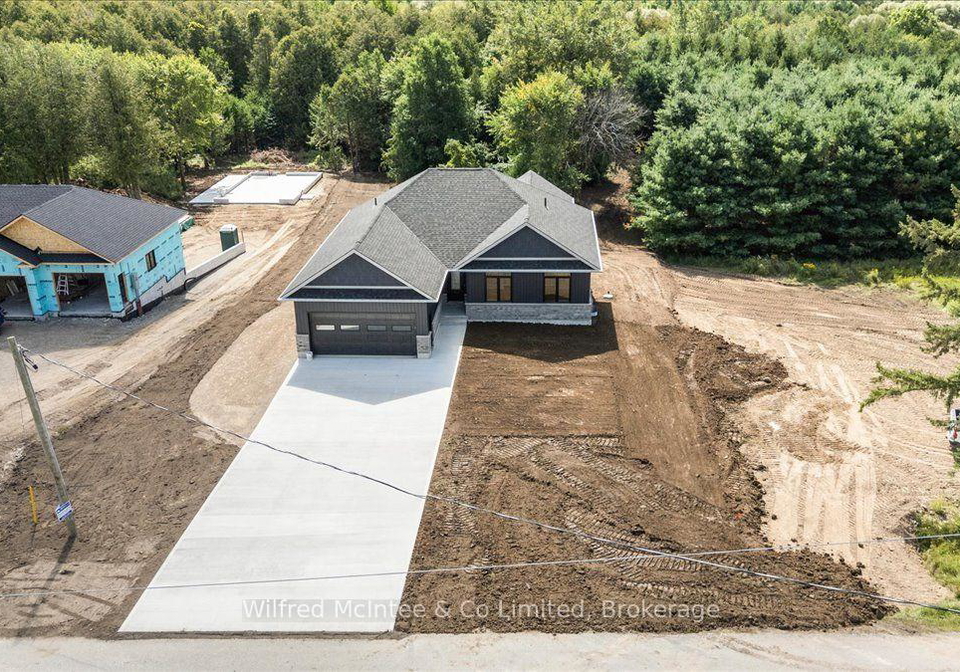 lot-1-159-council-road-south-bruce-ontario-x13774034